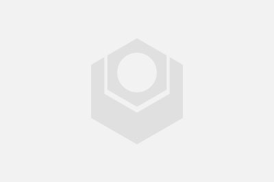 中國(guó)五金交電化工商業(yè)協(xié)會(huì)調(diào)研文登威力工具集團(tuán) 盛贊其行業(yè)標(biāo)桿作用