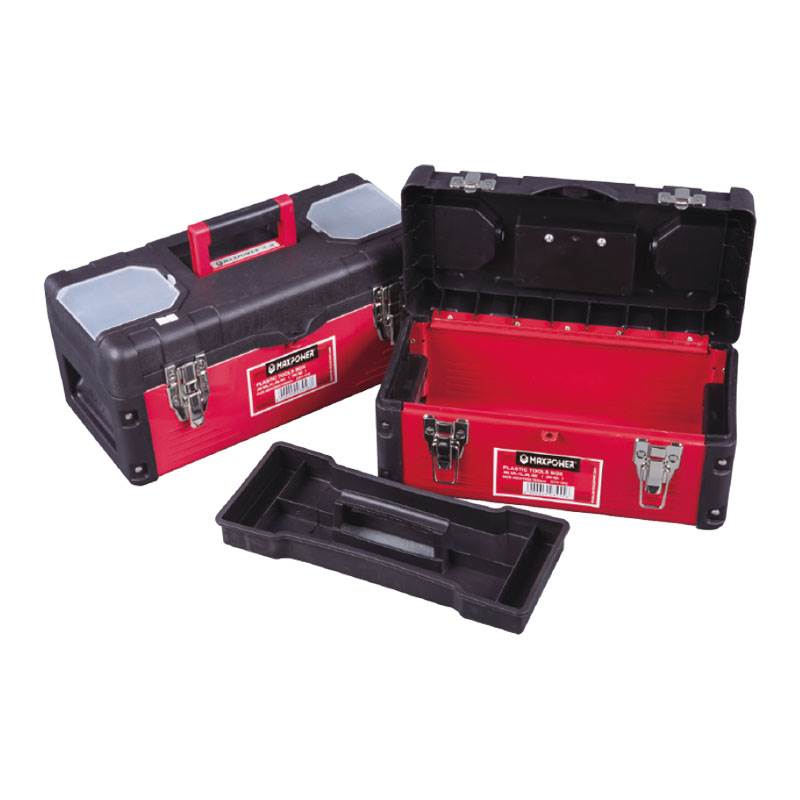 Tool Box