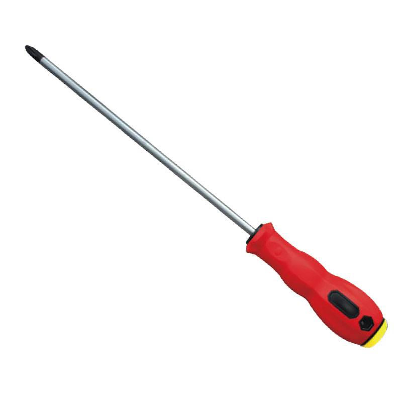 Phillips Screwdriver 