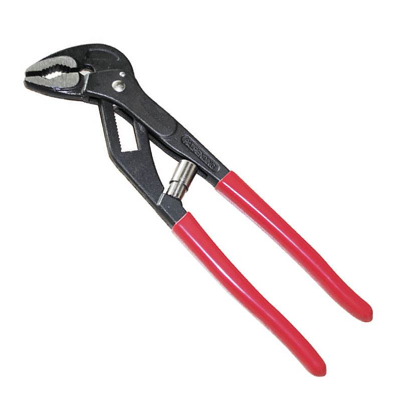 Automatic Groove Joint Pliers