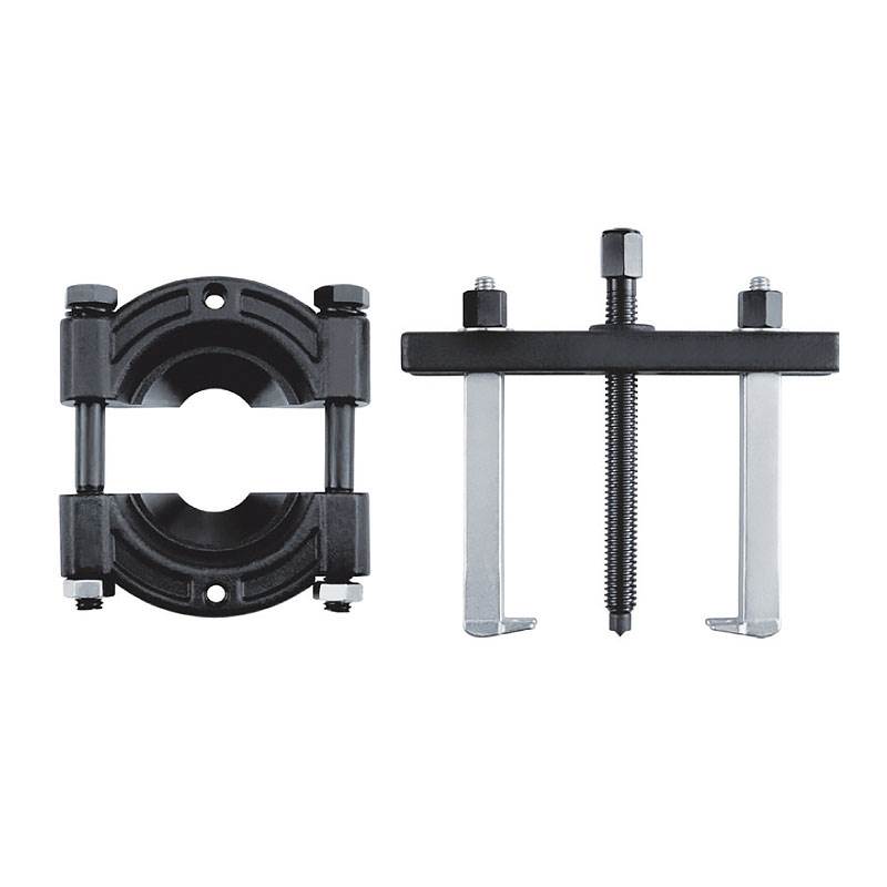 Gear Puller Set For Gear Bearing Removal