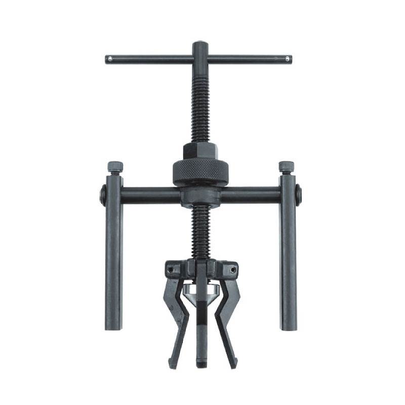 Pilot Bearing Puller