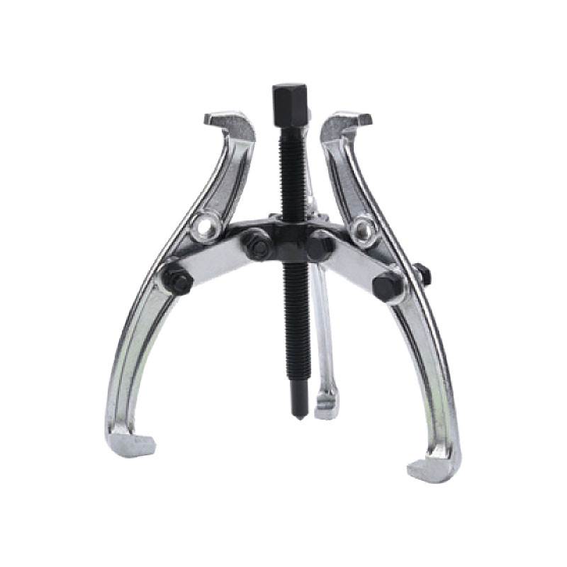 Three Jaws Puller