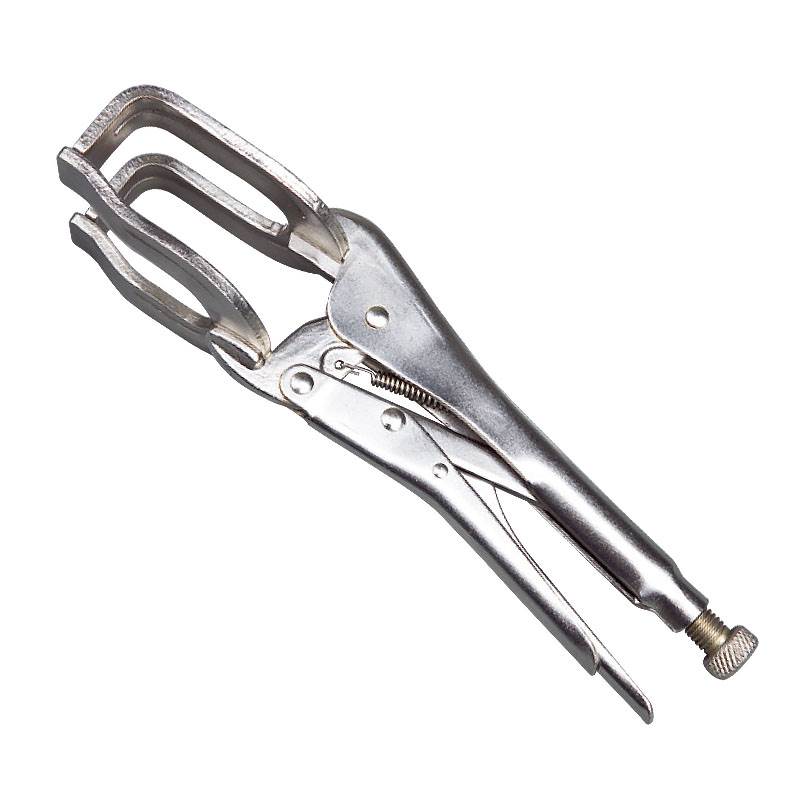 Locking Welding Clamp