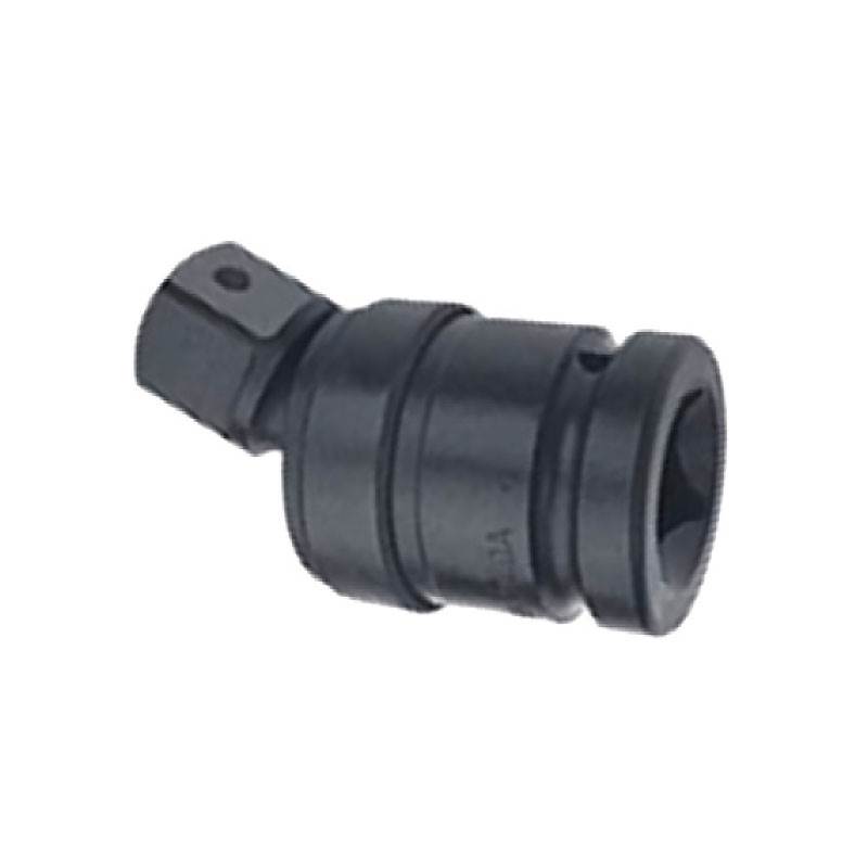 Impact Universal Joint