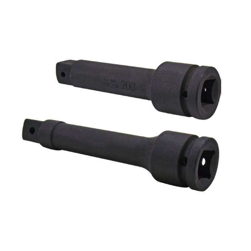 Impact Extension Bar, Item no: QDJG-001-04