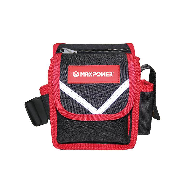 7袋式組合工具腰包