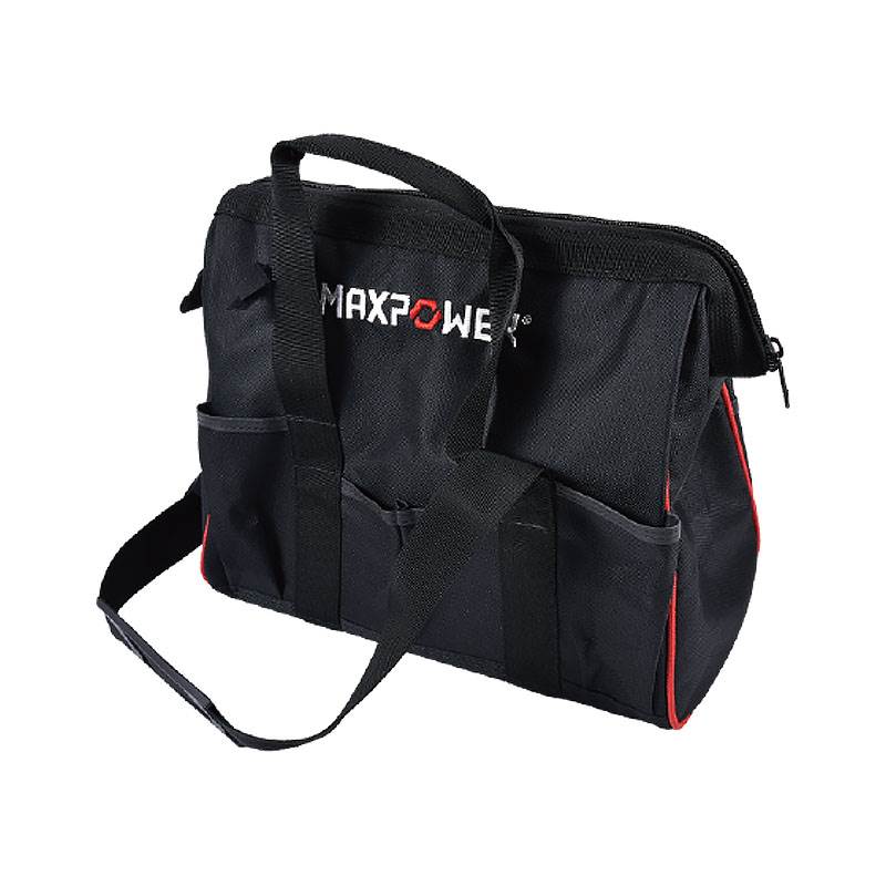 手提防水工具包