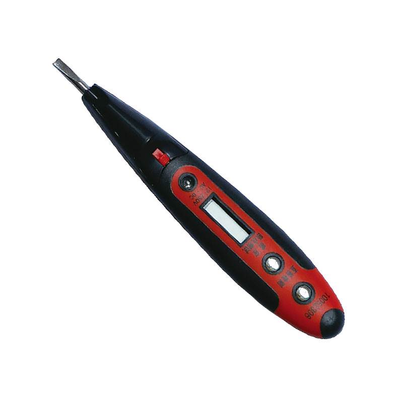 數(shù)顯測(cè)電筆
