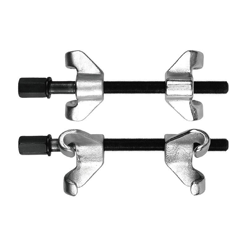 卷式彈簧壓縮器