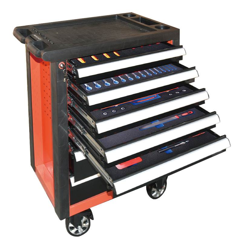 88件綜合維修組套