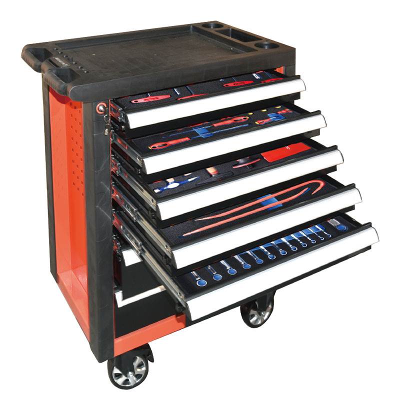 80件綜合維修組套