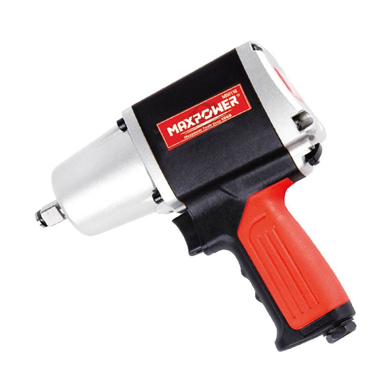 12.5mm專業(yè)級(jí)氣扳機(jī)