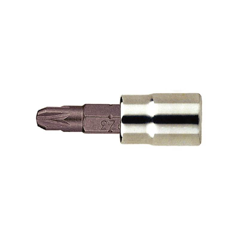 10mm系列米字旋具套筒