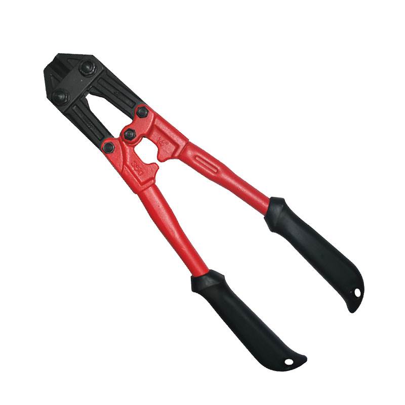 免調(diào)斷線鉗