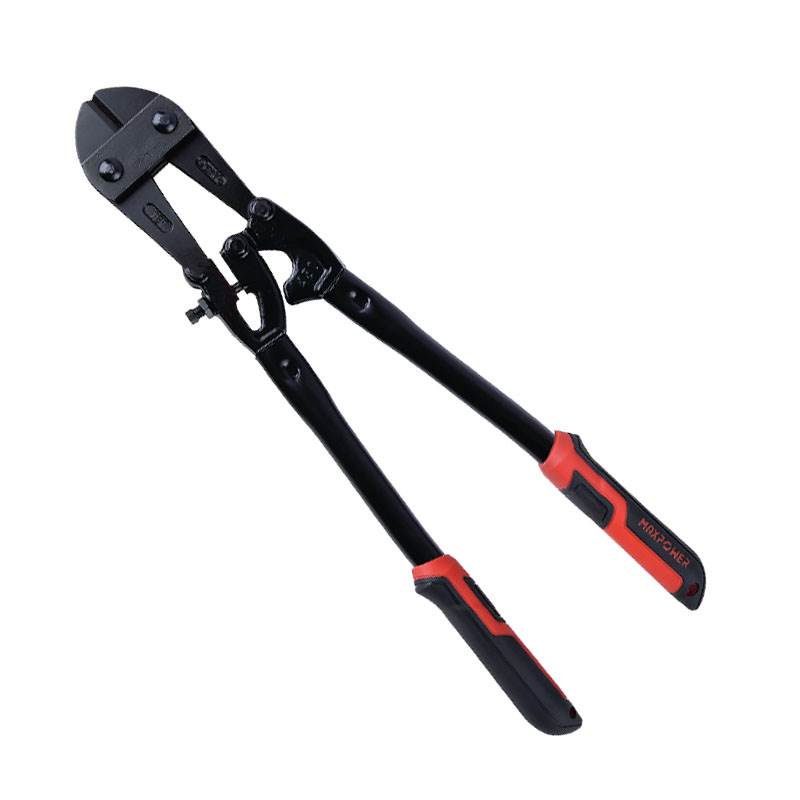 工業(yè)級斷線鉗