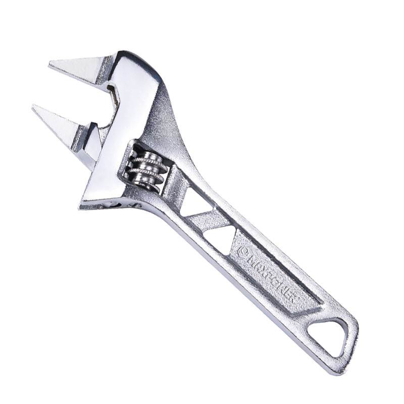 超薄大開口活扳手