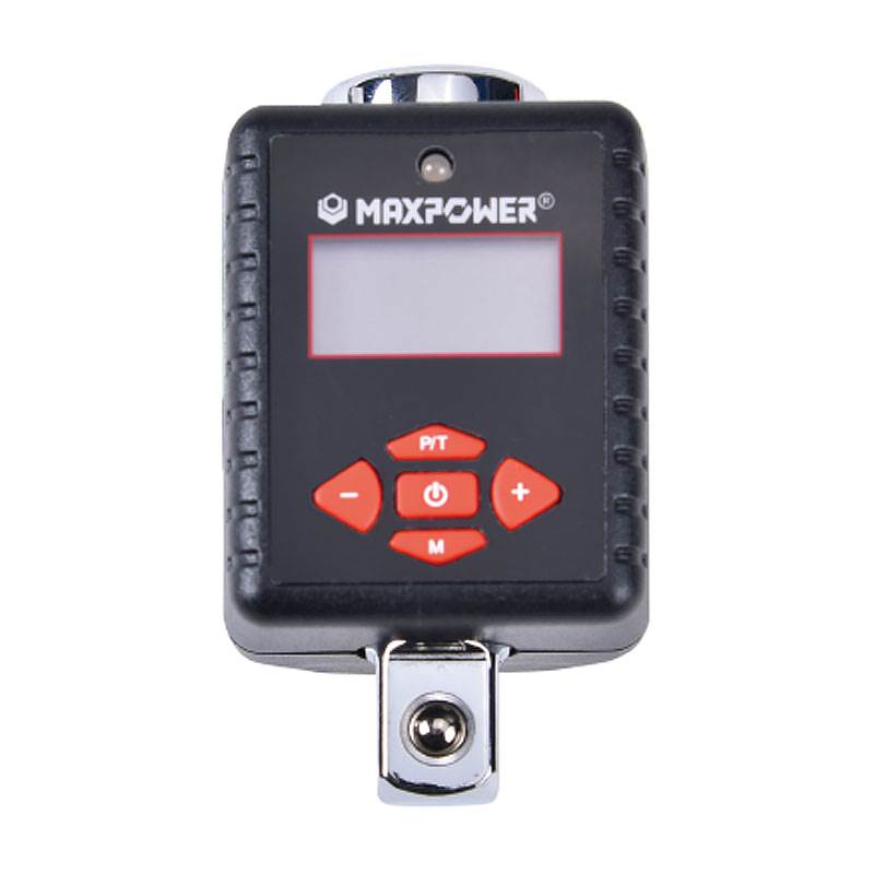 電子扭力聯(lián)接器