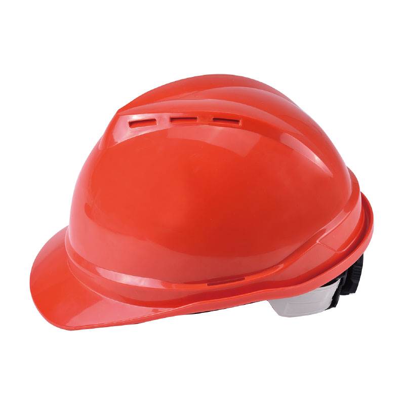 V頂標(biāo)準(zhǔn)型安全帽