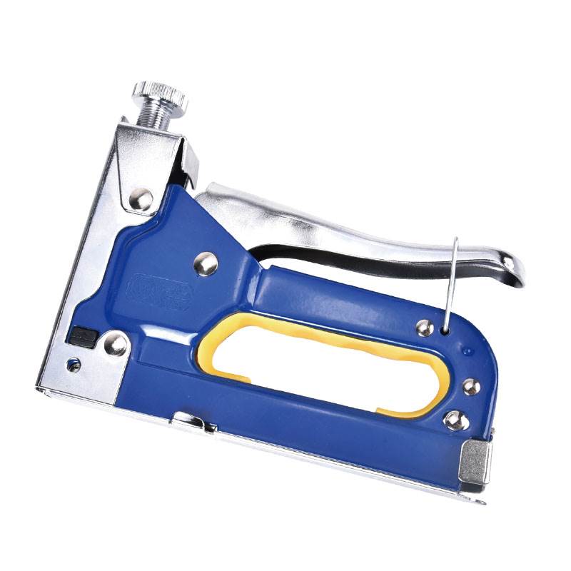 多功能手動打釘槍