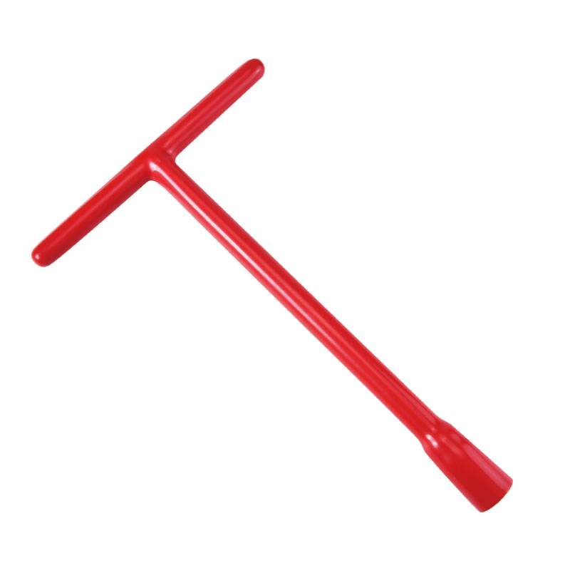 絕緣T型套筒扳手