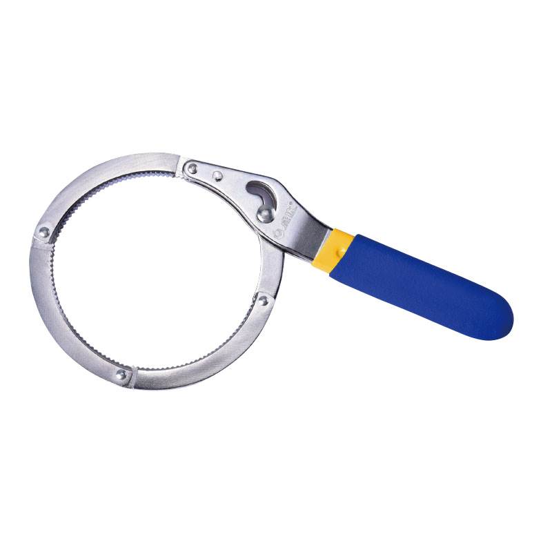 機(jī)油濾芯扳手