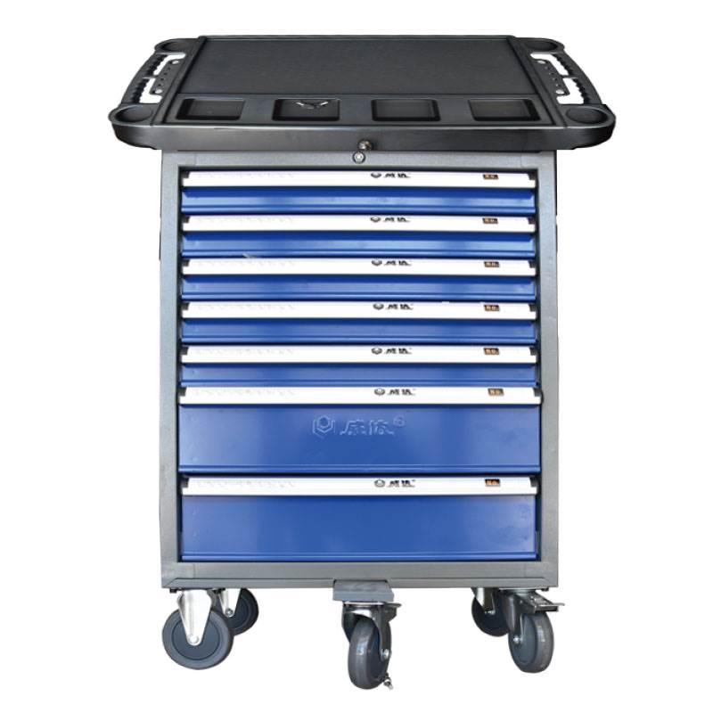 214件 6.3mm+10mm+12.5mm系列汽車維修綜合組套