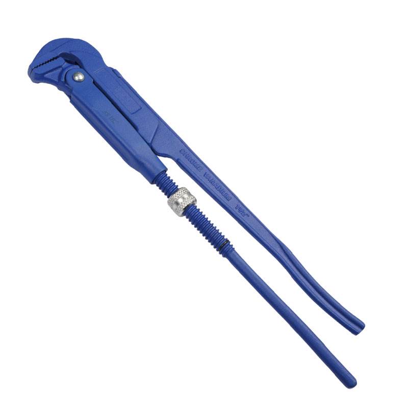 鷹嘴鉗（90度）