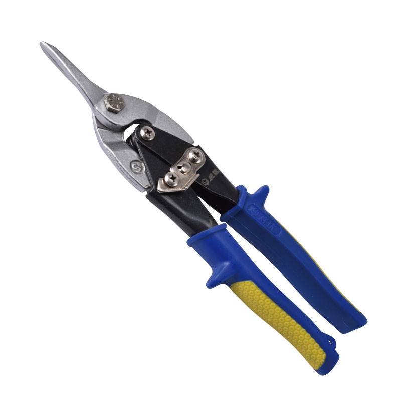 工業(yè)級直切航空剪