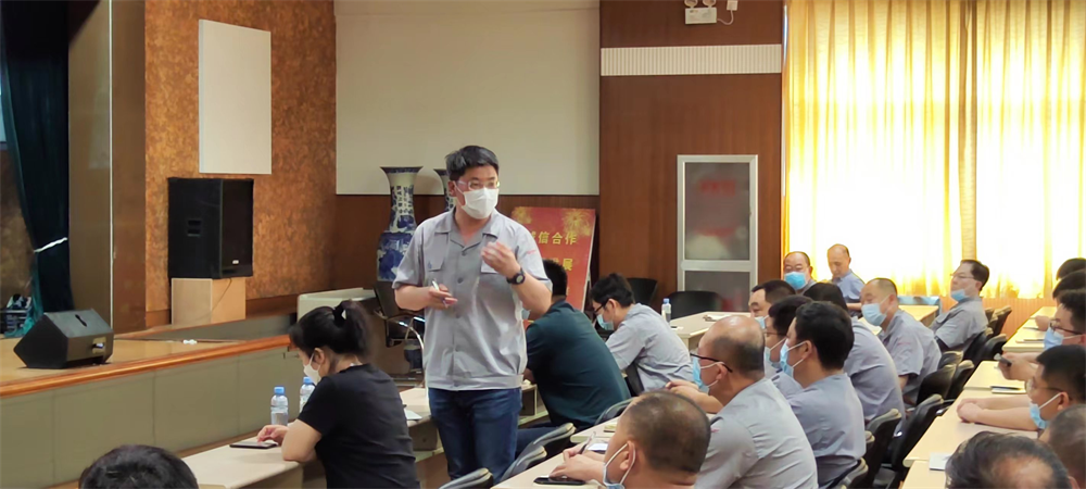 開展安全知識(shí)講座  筑牢安全生產(chǎn)屏障(圖4) 圖片4.png