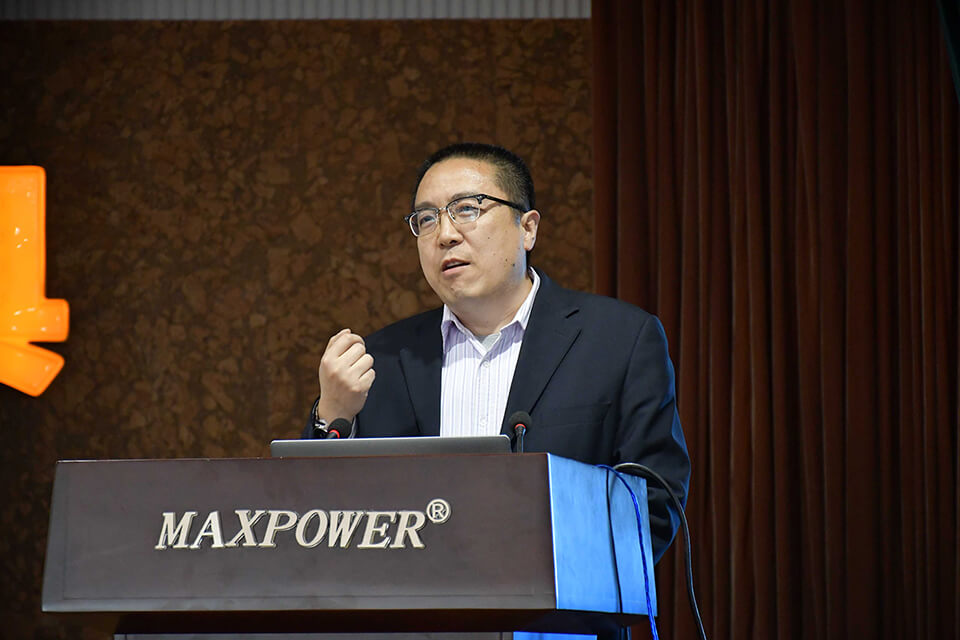 威力大講堂開課啦！(圖4)