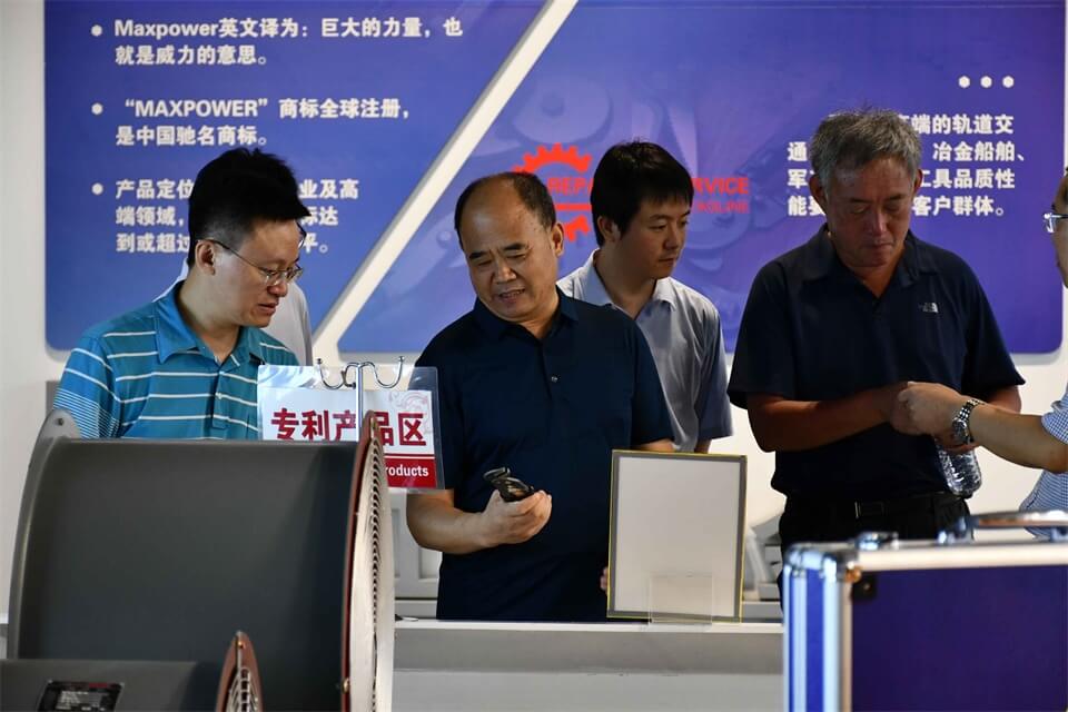 強強聯(lián)合，共同圓夢(圖4)