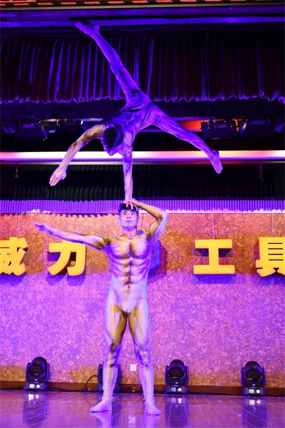 巴渝風(fēng)韻譽(yù)文登 士學(xué)文化永傳承(圖12) 巴渝風(fēng)韻譽(yù)文登 士學(xué)文化永傳承(圖12)