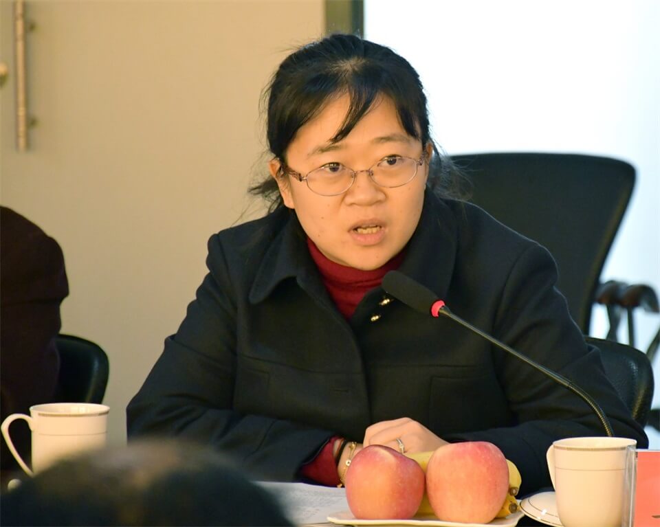 微信圖片_20191116160604.jpg 全國(guó)工具五金標(biāo)準(zhǔn)化分技術(shù)委員會(huì)換屆大會(huì)在威力集團(tuán)舉行(圖13)