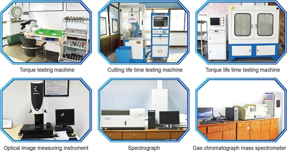 Testing Center(圖2) Testing Center(圖2)