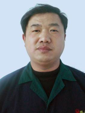 以人為本，共創(chuàng)和諧企業(yè)(圖2)