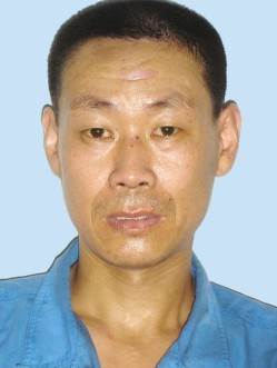 以人為本，共創(chuàng)和諧企業(yè)