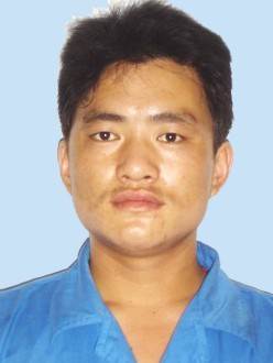 以人為本，共創(chuàng)和諧企業(yè)(圖3)