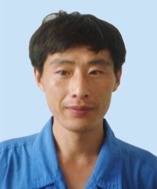 以人為本，共創(chuàng)和諧企業(yè)(圖4)