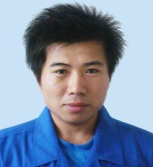 以人為本，共創(chuàng)和諧企業(yè)(圖7)