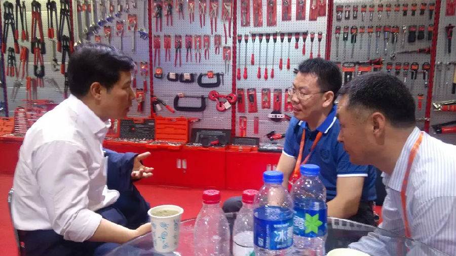 psb.jpg 第二十七屆中國(guó)國(guó)際五金博覽會(huì)圓滿成功(圖6)