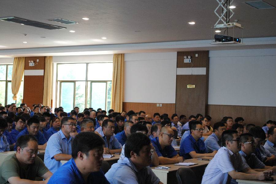 精益生產(chǎn)_14.jpg 威力工具集團(tuán)開展精益生產(chǎn)項(xiàng)目(圖6)