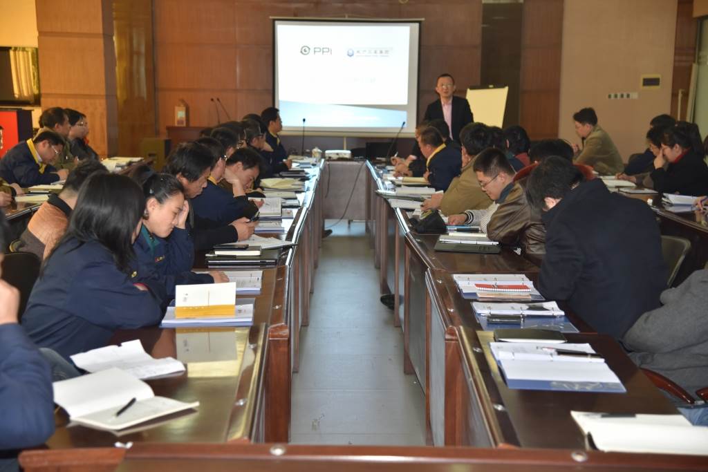 業(yè)務培訓會外部_2.JPG 威力工具集團開展多項業(yè)務培訓(圖9)