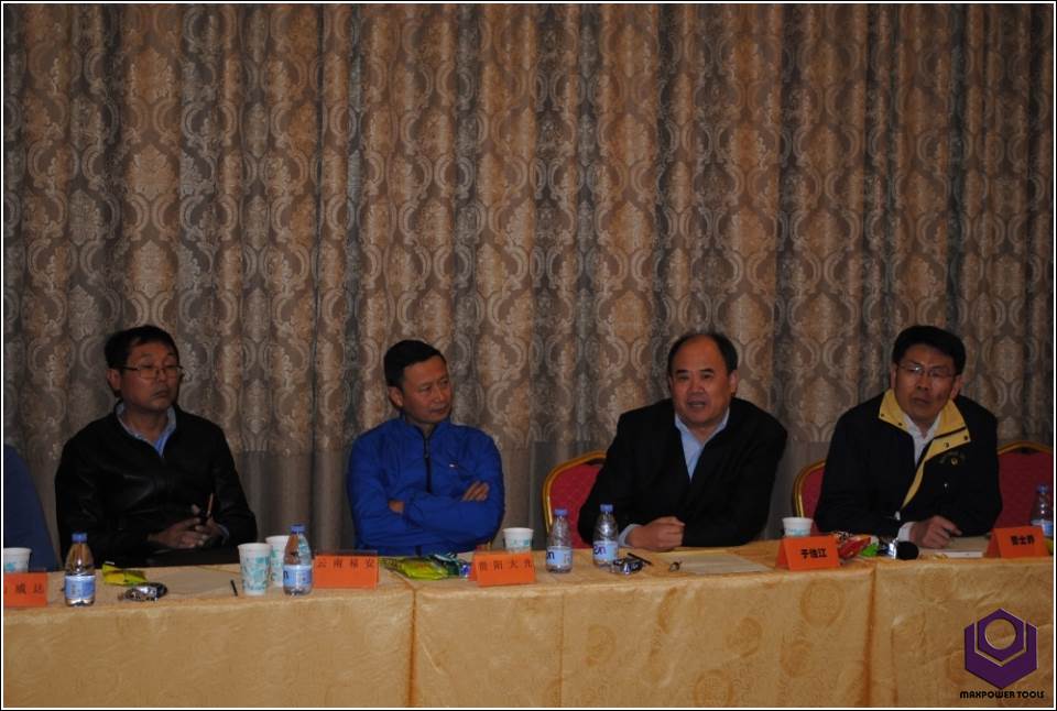 經(jīng)銷商會_03.jpg 第二十九屆五金博覽會回顧(圖12)