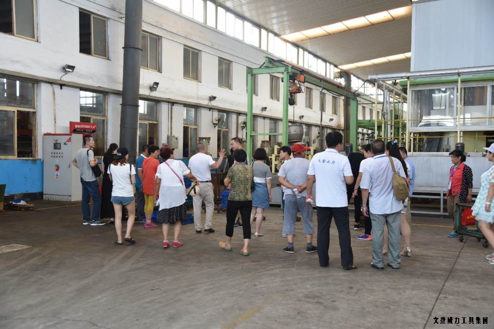 淄博參觀_20.jpg 祥鴻物資公司經(jīng)銷商參觀威力集團(tuán)(圖8)