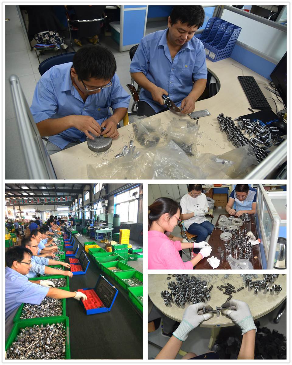 勞動(dòng)合2a.jpg 工作上身兼兩崗 全體員工一條心(圖2)