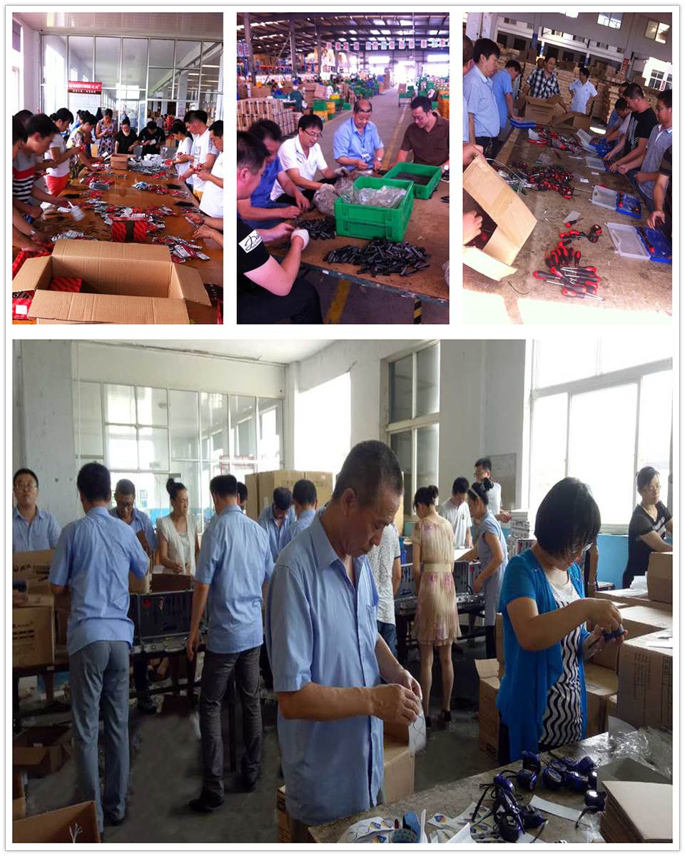 勞動(dòng)合1a.jpg 工作上身兼兩崗 全體員工一條心(圖1)