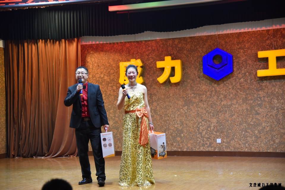 DSC_4567.JPG 威力工具集團(tuán)舉辦元旦文藝晚會(huì)(圖7)