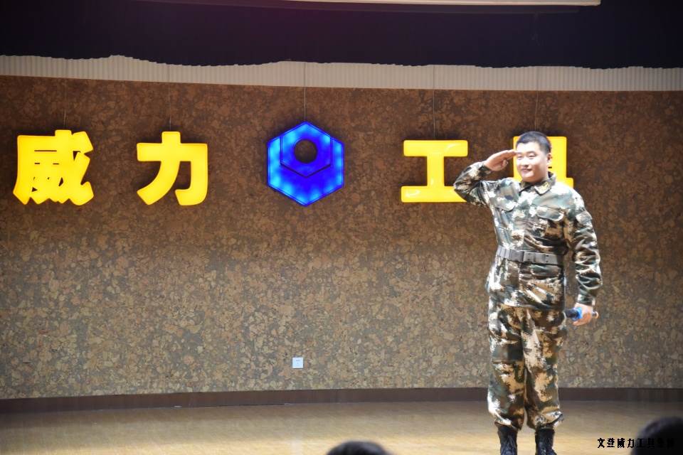 DSC_4457.JPG 威力工具集團(tuán)舉辦元旦文藝晚會(huì)(圖28)