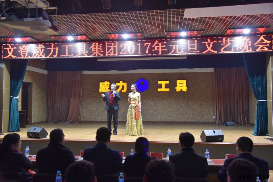 DSC_4473.JPG 威力工具集團(tuán)舉辦元旦文藝晚會(huì)(圖30)